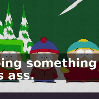 b664517d-20b8-42fd-b53e-c522881e8fc3.gif