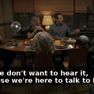 b6647e83-48ef-4cb7-be55-bfe1f054627a.gif