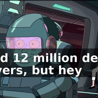 b6648c94-ba8d-488b-80b9-be2f63e44d53.gif