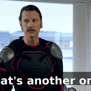 b664dc8d-c05b-425d-bee7-1ce0ad3e77ad.gif