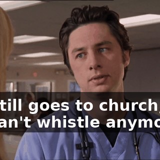 b6659d91-a257-4aa8-8bb0-1e57da813d24.gif