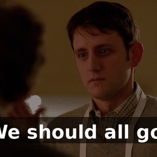 b665a898-76c0-4483-8fd7-41ce67ff99b9.gif