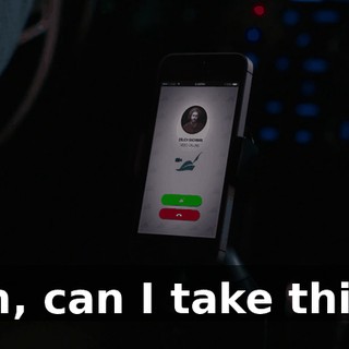 b665b443-23be-4f9c-8c32-20422c2f17bc.gif