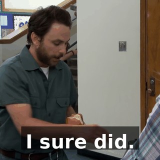 b665beea-8fee-465c-8da5-f5bdab02967b.gif