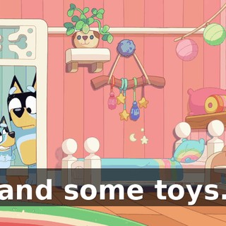 b6668e89-beea-444f-8d7f-bed341e789ca.gif