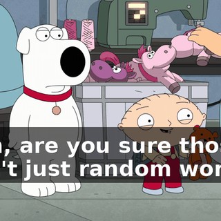b666977a-afe2-41b8-b6f5-7e3885e57edb.gif