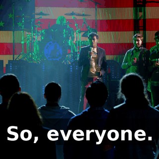 b6674df3-dbc3-4bdc-8d31-a08234e8713a.gif