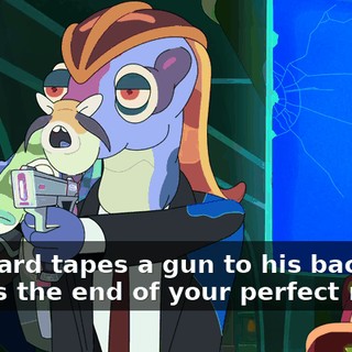b667ec0d-4753-4163-bfd9-0696fb414397.gif