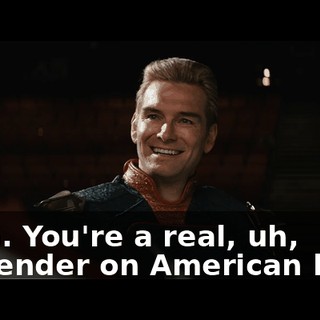 b66800ad-9a6b-4fe8-b288-99cebc8886b4.gif