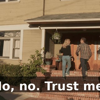 b668045a-8dca-4d79-ad35-f0617ddbb853.gif