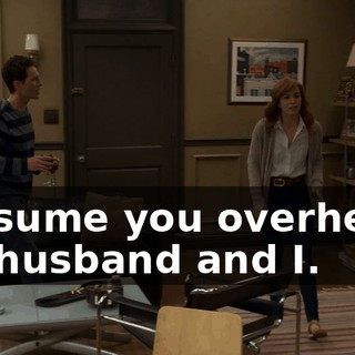 b6682689-ebee-47cd-8559-51b63c8c1d43.gif