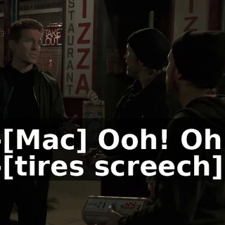 b6684c8b-13b4-4426-a5d6-76960c37ef51.gif