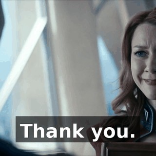 b6687c64-33c7-4fde-a369-3b592ceac92d.gif