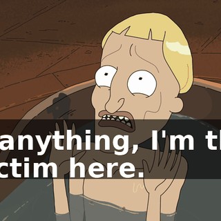 b6696673-58be-479e-9da4-68561c342cb4.gif