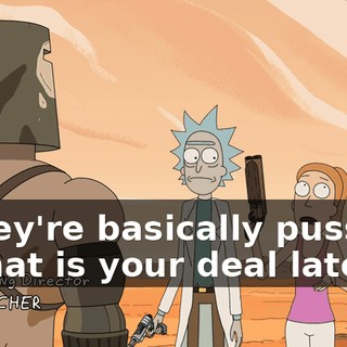 b6699787-d2dd-4c91-8df8-b4d1740f7798.gif