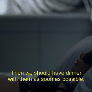 b669b438-0d0f-4b2b-9e58-8bfb64256c9e.gif