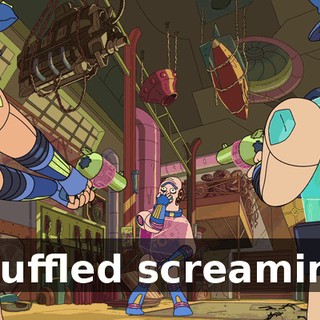 b669c3ef-6ff7-4d3f-8011-5e2209f3021c.gif