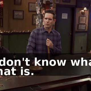 b66b100a-af7f-4541-a0e1-ac962422a2c7.gif