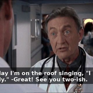 b66b3490-9e02-498d-84c1-b162a6c60b01.gif
