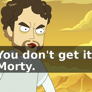 b66b6c07-e19b-4412-82c5-ec3177b230c9.gif