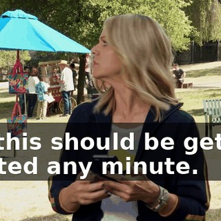 b66b6cec-12f9-414e-ab40-bc97d6b35339.gif