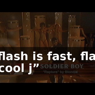 b66b78cc-7ecc-46ad-9c52-38db09c05c6f.gif