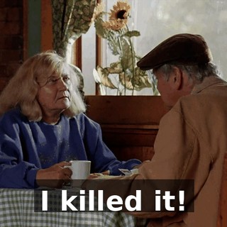 b66ba706-d1d0-466a-a9da-3dee8964d2d9.gif