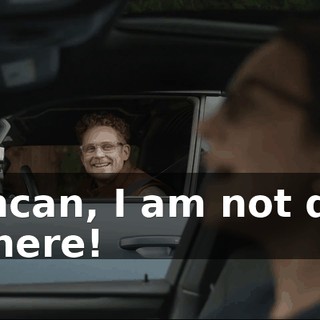 b66ba765-e4c6-453d-94ad-1e0c7406dca8.gif