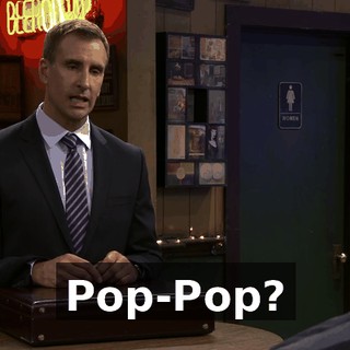 b66bfd70-f1da-424f-a4f8-566999cdc266.gif