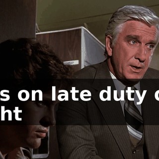 b66c5861-d99b-4969-9cb5-b1ac4823dc58.gif