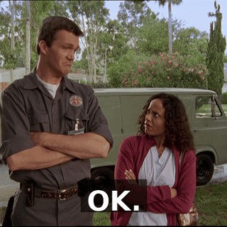b66c95ff-a244-4bba-bceb-9fed6a881ea7.gif