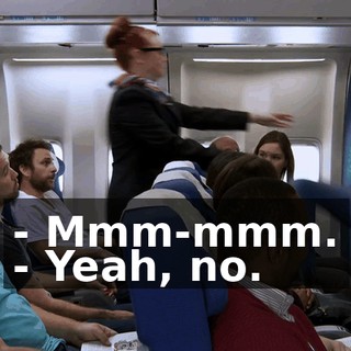 b66cf0ff-e37e-4301-8dc4-86a88ad6354b.gif