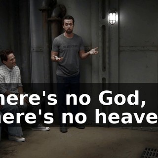 b66d97ef-fd08-43cd-b0d5-ec69077e0b1e.gif