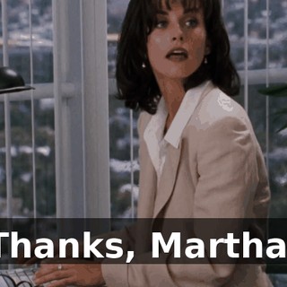 b66e2002-f271-4be3-82b3-e28bee428d22.gif