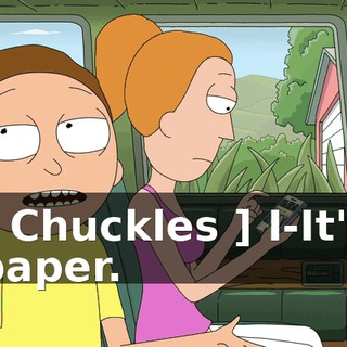 b66e3396-f9f4-4aac-8a99-916d9877d4cc.gif