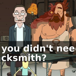 b66f27b9-5f81-4402-8ec7-848f0025ae7d.gif