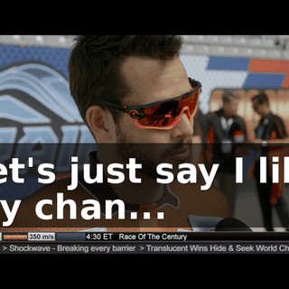 b66f2ebb-886a-497f-a5ab-e8113d8cde25.gif