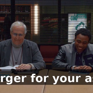 b66f47bc-7357-4ba6-bd7c-878d7d045a9f.gif