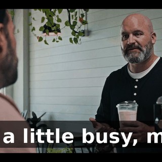 b6700e04-5dc4-4e34-85c5-9e22eb117e20.gif