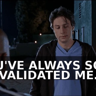 b6705253-f80e-4a05-a92b-2abee1e2aee0.gif