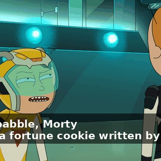 b67068ca-b5db-4bea-9d87-a347dc7330b4.gif