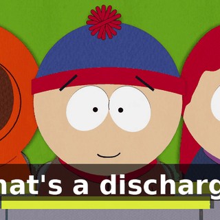 b6708a5e-b581-4889-9648-9e7c6d3722a8.gif