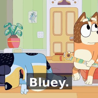 b6708e58-37f8-4757-848e-d73ba2c67f52.gif