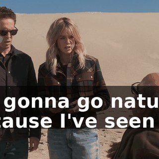 b670f3e8-7894-4800-9ea7-8cc5436ba835.gif