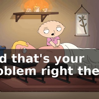 b671bc51-8182-408d-9369-75f512137915.gif