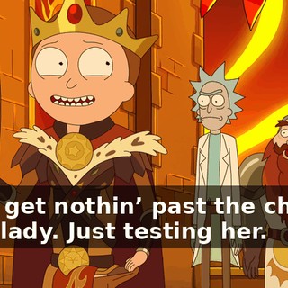 b671da6d-6356-4659-a0bf-595b9bcb22e3.gif