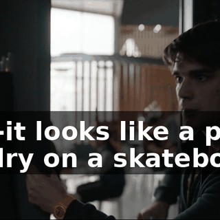 b6721c82-f5cf-47f0-a74d-be05ec757b3e.gif