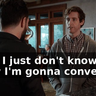 b6726746-9a1a-4889-a403-4109c385517e.gif