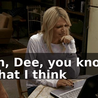 b6729855-cf27-4728-b090-9d4095632459.gif
