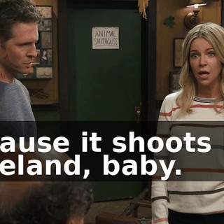 b672c17c-647f-430b-b683-1fd65d5c5084.gif